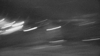 Červenohorské sedlo