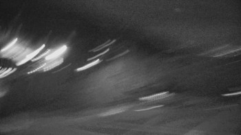 Červenohorské sedlo