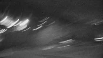 Červenohorské sedlo