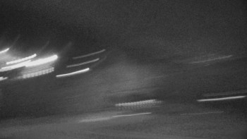 Červenohorské sedlo