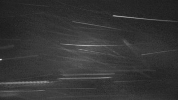 Červenohorské sedlo