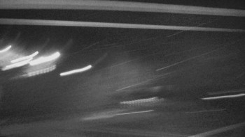 Červenohorské sedlo