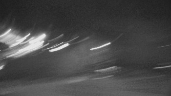 Červenohorské sedlo