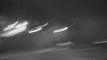 Červenohorské sedlo