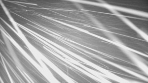 Červenohorské sedlo - Sjezdovka - Žlutá - 29.3.2026 v 00:30