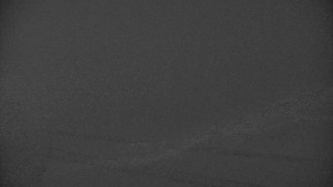 Červenohorské sedlo - Sjezdovka - Žlutá - 29.3.2026 v 01:30