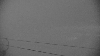 Červenohorské sedlo