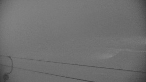 Červenohorské sedlo - Sjezdovka - Žlutá - 29.3.2026 v 04:30