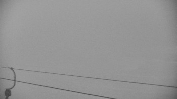 Červenohorské sedlo