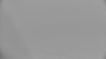 Červenohorské sedlo