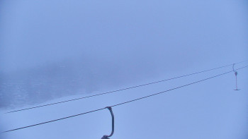 Červenohorské sedlo