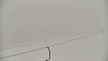 Červenohorské sedlo