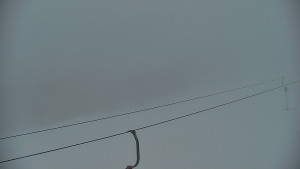 Červenohorské sedlo - Sjezdovka - Žlutá - 29.3.2026 v 08:30