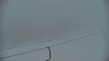 Červenohorské sedlo