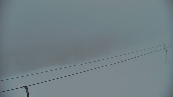 Červenohorské sedlo