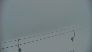 Červenohorské sedlo - Sjezdovka - Žlutá - 29.3.2026 v 09:30