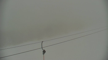 Červenohorské sedlo