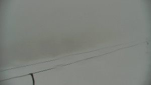 Červenohorské sedlo - Sjezdovka - Žlutá - 29.3.2026 v 10:30