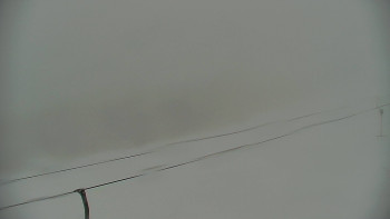 Červenohorské sedlo