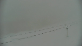 Červenohorské sedlo