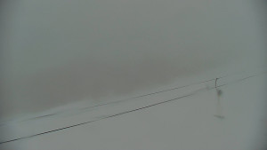 Červenohorské sedlo - Sjezdovka - Žlutá - 29.3.2026 v 12:00