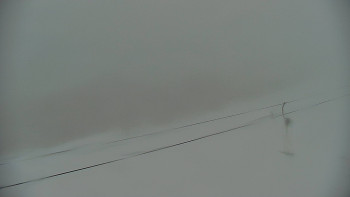 Červenohorské sedlo