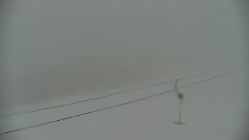 Červenohorské sedlo