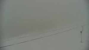 Červenohorské sedlo - Sjezdovka - Žlutá - 29.3.2026 v 13:00