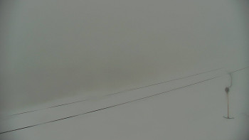 Červenohorské sedlo