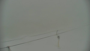 Červenohorské sedlo - Sjezdovka - Žlutá - 29.3.2026 v 13:30