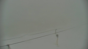 Červenohorské sedlo