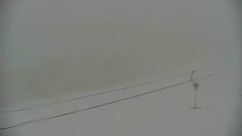 Červenohorské sedlo