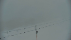 Červenohorské sedlo - Sjezdovka - Žlutá - 29.3.2026 v 14:30