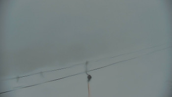 Červenohorské sedlo