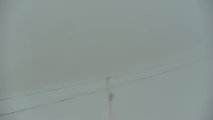 Červenohorské sedlo - Sjezdovka - Žlutá - 29.3.2026 v 15:00