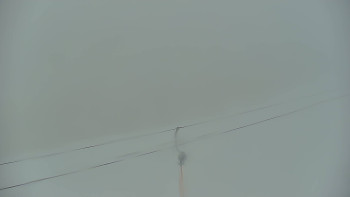 Červenohorské sedlo