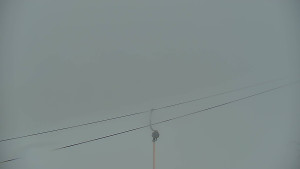 Červenohorské sedlo - Sjezdovka - Žlutá - 29.3.2026 v 15:30