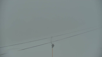 Červenohorské sedlo