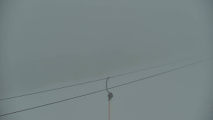 Červenohorské sedlo - Sjezdovka - Žlutá - 29.3.2026 v 16:00