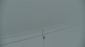 Červenohorské sedlo