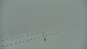 Červenohorské sedlo - Sjezdovka - Žlutá - 29.3.2026 v 16:30