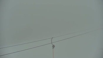 Červenohorské sedlo