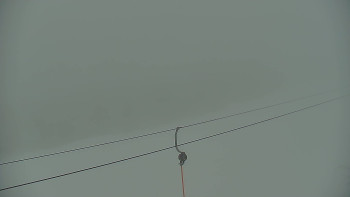 Červenohorské sedlo