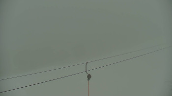 Červenohorské sedlo