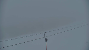 Červenohorské sedlo - Sjezdovka - Žlutá - 29.3.2026 v 18:30