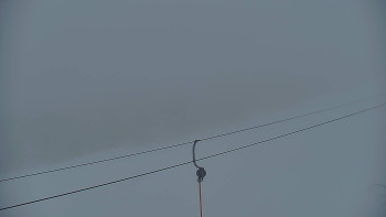 Červenohorské sedlo