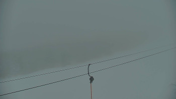 Červenohorské sedlo