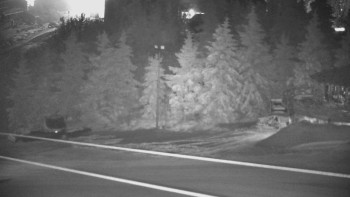 Červenohorské sedlo