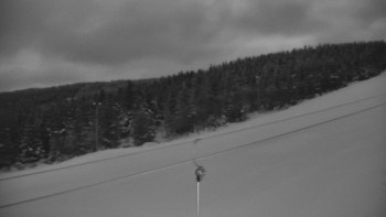 Červenohorské sedlo