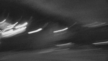 Červenohorské sedlo